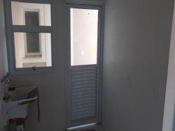 Sobrado para Venda em São Paulo - 2