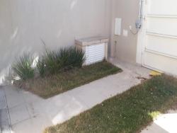 Sobrado para Venda em São Paulo - 3