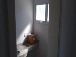 Sobrado para Venda em São Paulo - 4