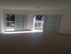 Sobrado para Venda em São Paulo - 5