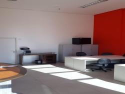 Sala para Venda em São Paulo - 2