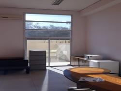 Sala para Venda em São Paulo - 3