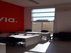 Sala para Venda em São Paulo - 4