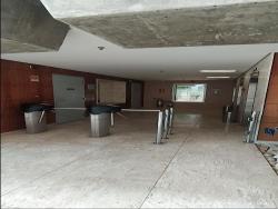 Conjunto Comercial para Locação em São Paulo - 2
