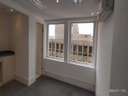 Conjunto Comercial para Locação em São Paulo - 3