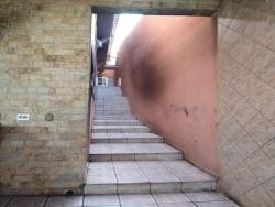 Sobrado para Venda em São Paulo - 3