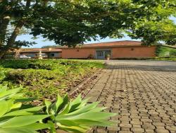 Casa para Venda em Valinhos - 2