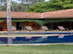 Casa para Venda em Valinhos - 3