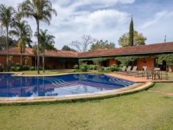 Casa para Venda em Valinhos - 4