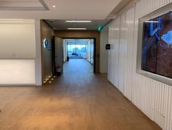 Conjunto Comercial para Venda em São Paulo - 2