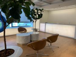 Conjunto Comercial para Venda em São Paulo - 3