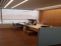 Conjunto Comercial para Venda em São Paulo - 4