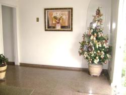 Cobertura para Venda em São Paulo - 2