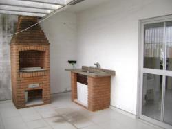 Cobertura para Venda em São Paulo - 3