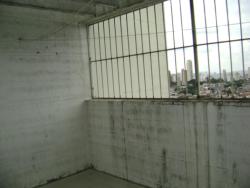 Cobertura para Venda em São Paulo - 4