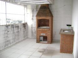 Cobertura para Venda em São Paulo - 5