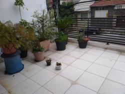 Sobrado para Venda em São Paulo - 2