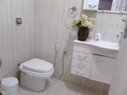 Sobrado para Venda em São Paulo - 4