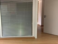 Conjunto Comercial para Venda em São Paulo - 2