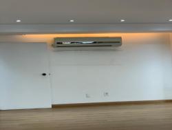 Conjunto Comercial para Venda em São Paulo - 3