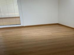 Conjunto Comercial para Venda em São Paulo - 5