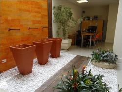 Sobrado para Venda em São Paulo - 4