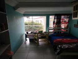 Sobrado para Venda em São Paulo - 3