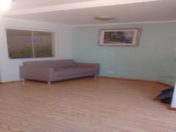 Sobrado para Venda em São Paulo - 4