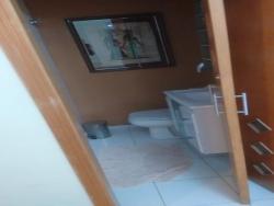 Sobrado para Venda em São Paulo - 5