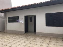 Sobrado para Venda em São Paulo - 2