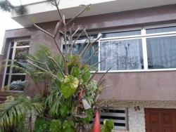 Sobrado para Venda em São Paulo - 2