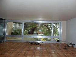 Sobrado para Venda em São Paulo - 5