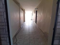 Sobrado para Venda em São Paulo - 2