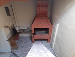Sobrado para Venda em São Paulo - 4