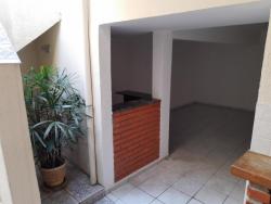 Sobrado para Venda em São Paulo - 5
