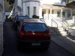 Sobrado para Locação em São Paulo - 2