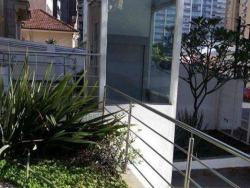 Sobrado para Locação em São Paulo - 3