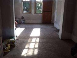 Sobrado para Locação em São Paulo - 4