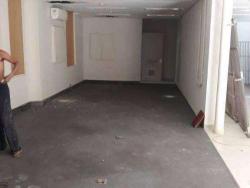 Sobrado para Locação em São Paulo - 5