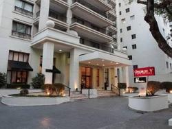 Flat para Venda em São Paulo - 1