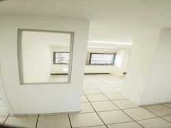 Conjunto Comercial para Venda em São Paulo - 2