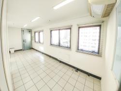 Conjunto Comercial para Venda em São Paulo - 3