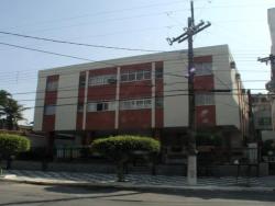 Apartamento para Venda em Guarujá - 1
