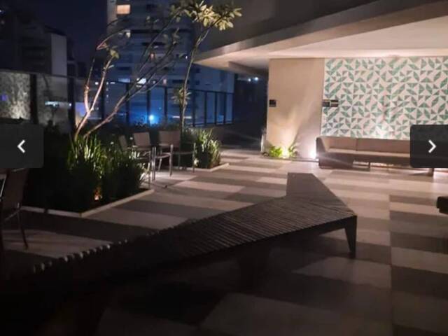 Apartamento para Locação em São Paulo - 5