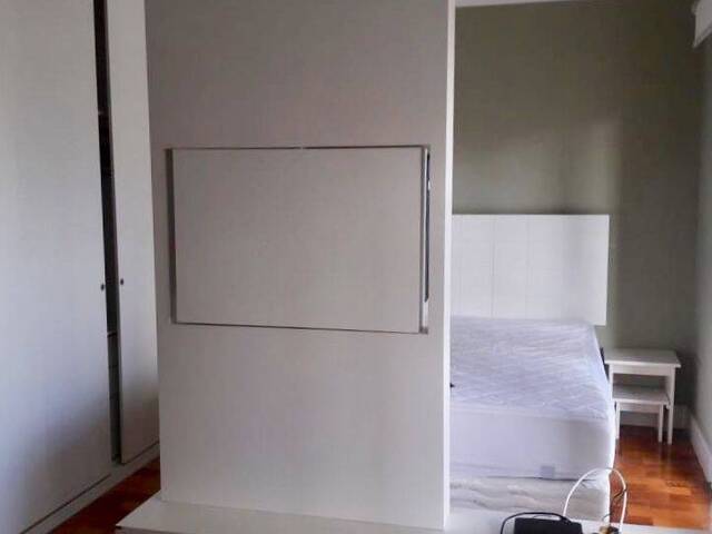 Apartamento para Locação em São Paulo - 4