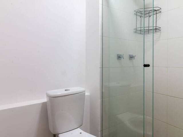 Apartamento para Venda em São Paulo - 3
