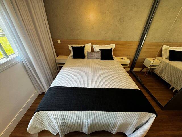 Apartamento para Locação em São Paulo - 3