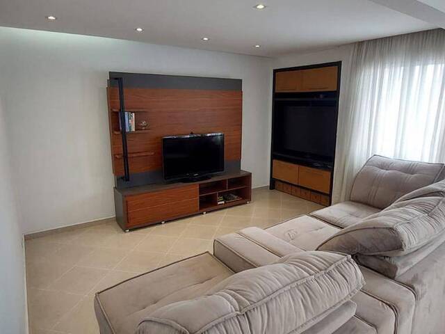 Apartamento para Venda em São Paulo - 3