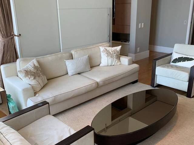 Apartamento para Locação em São Paulo - 3