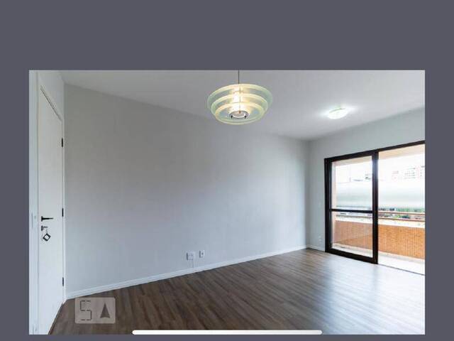 Apartamento para Venda em São Paulo - 2